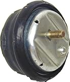 URO Parts 11 81 1 140 985左/右エンジンマウント
