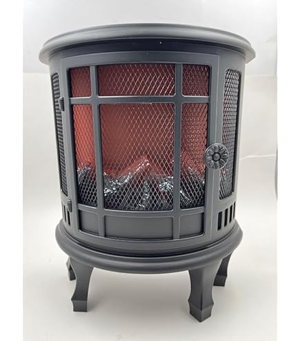 未使用！Dimplex(ディンプレックス) 電気暖炉 Glasgow GENⅢ 楽天市場】【Dimplex】ディンプレックス 電気暖炉 GLASGOW GEN III