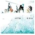 H ZETTRIO「RE-SO-LA(DYNAMIC FLIGHT盤)」