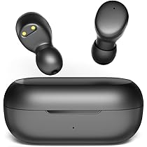 51AEPUzABfL._AC_UL210_SR210,