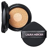 ローラ メルシエ フローレス ルミエール ラディアンス パーフェクティング トーンアップ クッション 13g FAIR ROSE
