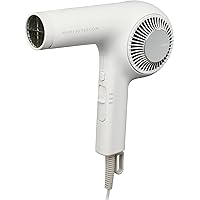 Amazon.co.jp: テスコム(TESCOM) テスコム ノビー(Nobby) マイナス