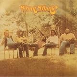 �Z�J���h�E�V�[�Y��