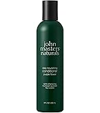 Amazon.co.jp: ジョンマスターオーガニック(john masters organics
