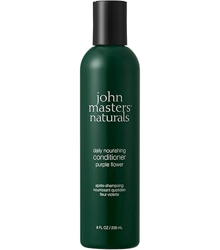 Amazon.co.jp: ジョンマスターオーガニック(john masters organics