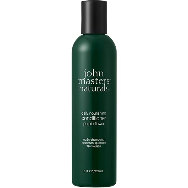 Amazon.co.jp: ジョンマスターオーガニック(john masters organics