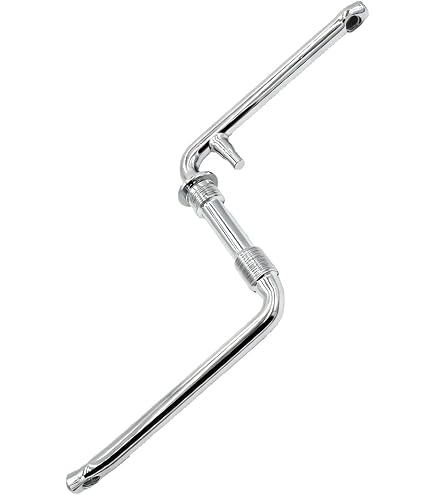 Amazon | CYCLEZ ワンピースビーチクルーザークランクセット 46歯
