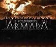 Armada