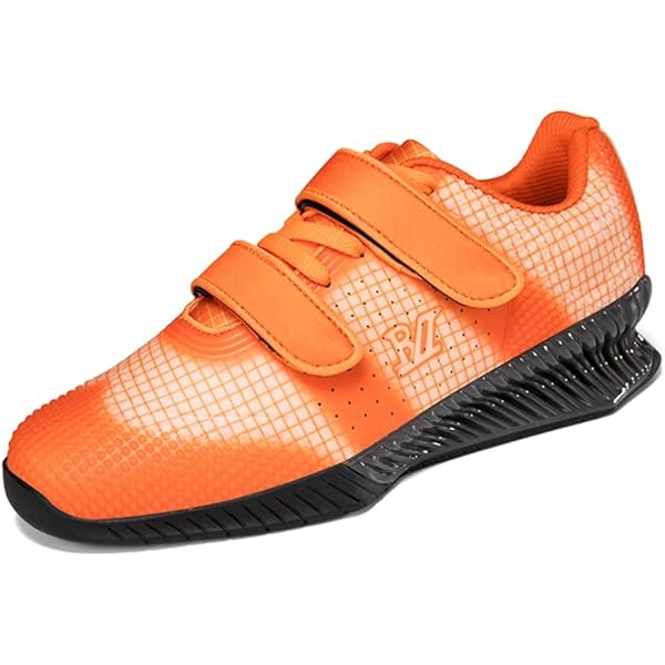 Amazon.co.jp: [BBYA] ウェイトリフティングシューズ男性女性