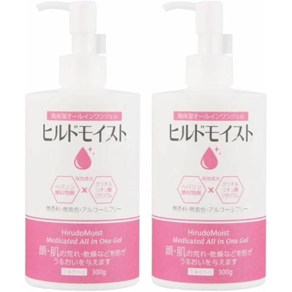 Amazon.co.jp: レドキシングクリームズクリーム ジュレティア(300g