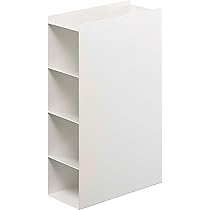 51AEe5hnueL._AC_UL210_SR210,