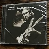 Definitive Collection