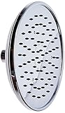 Pfister 015-HV1C Hanover Shower Head [並行輸入品]