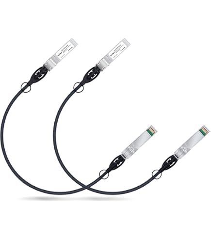 (未使用･未開封品)　アライドテレシス AT-QSFP-4SFP10G-5CU-Z1 QSFP+モジュール 1040RZ1 60wa65s Amazon.co.jp: アライドテレシス AT-QSFP-4SFP10G-5CU-Z1 QSFP+
