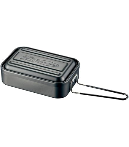 Amazon.co.jp: （VT）（4）ベトナム軍 飯盒 はんごう ミリタリー