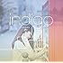 indigo la End「さよならベル」