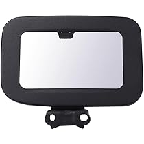 Amazon | ハイエース 200系 スケルトン クリアレンズ フューエル