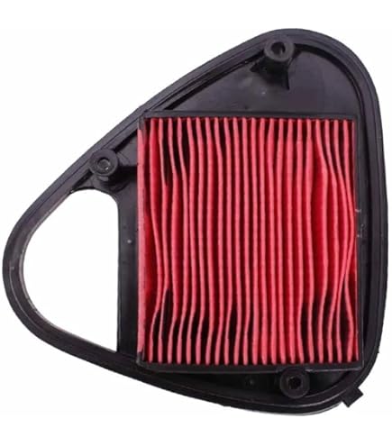 スティード　エアクリーナー 楽天市場】スティード エアクリーナーの通販