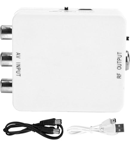Amazon | IMAGENICS (イメージニクス) CRO-H26R HDMI 信号同軸延長器