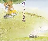 �����������w����