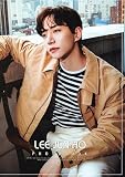 2PM イジュノ グッズ 写真集 Premium Photo Book 大型写真集 K-POP