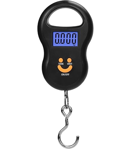 Amazon | PARKTOOL(パークツール) デジタルスケール DS-1 | PARKTOOL