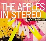 �i���o�[1�E�q�b�c�E�G�N�X�v���[�W����