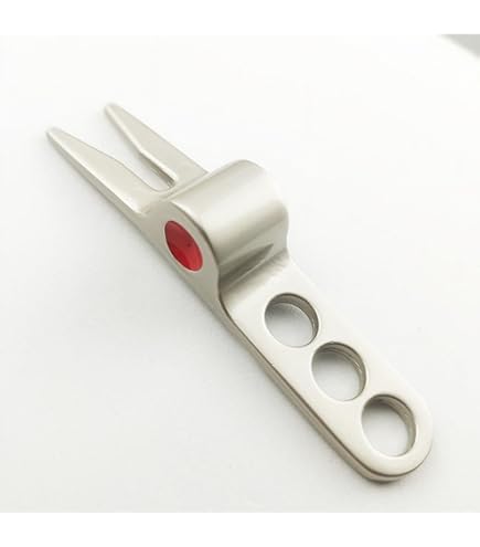 Amazon | Titleist ピボットツール スコッティキャメロン