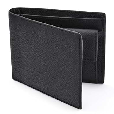 ダコタ 財布 メンズ Amazon Ahoy Comics