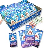 サメつり 縁日 サメつれちゃうんです サメ釣り 夏祭り 景品 子供 ゲーム くじ引き おもちゃ ハズレなし お祭りやイベントに