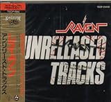 �A�������[�X�h�E�g���b�N�X