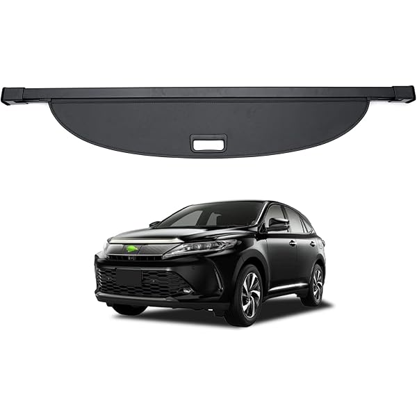 Amazon | TOYOTA(トヨタ) 純正部品 HARRIER ハリアー 【ZSU60W ZSU65W 