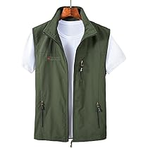 51AF2LB51ML._AC_UL210_SR210,