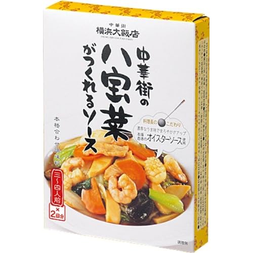 ニコニコのり きのこ食べま専科！！ きのこ和えの素