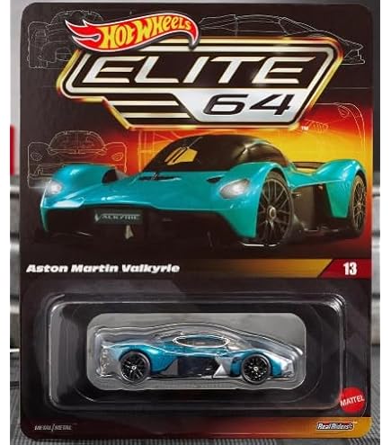 Amazon | Hot Wheels ELITE 64 - SCANIA 770 S Car carrier スカニア
