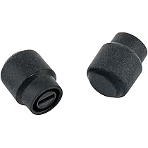 Telecaster Switch Tip ビンテージ DAKA WARE製 Telecaster Switch Tip ビンテージ DAKA WARE製 - メルカリ