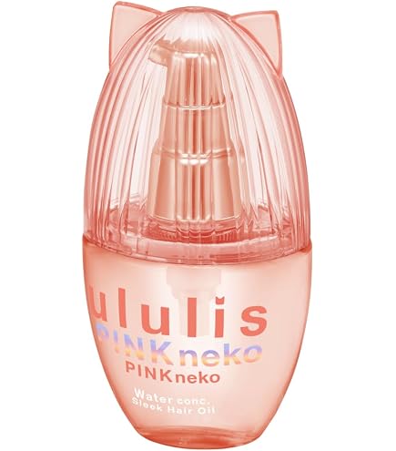 Amazon | ウルリス mofusand うさにゃんデザイン ピンクミー