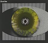 ���E(��������B)