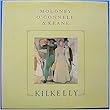 Kilkelly [LP]