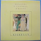 Kilkelly [LP]