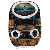 犬服 秋冬 ペット 服 犬の服 おしゃれ 犬洋服 中型犬服 小型犬服 犬 服 冬 防寒 防風 犬 着る毛布 コーギー 服 チワワ 服 トイプードル 服 フレンチブルドッグ 服 ダックスフンド 服 小型犬 中型犬 服 散歩用に 犬 誕生日 聖夜 新年 プレゼント 暖かい 柔らかい わんちゃんの服