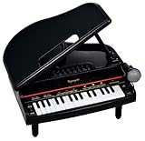 R-ECO グランドピアノ No.8871