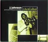 ���C���E�C���E�����h��