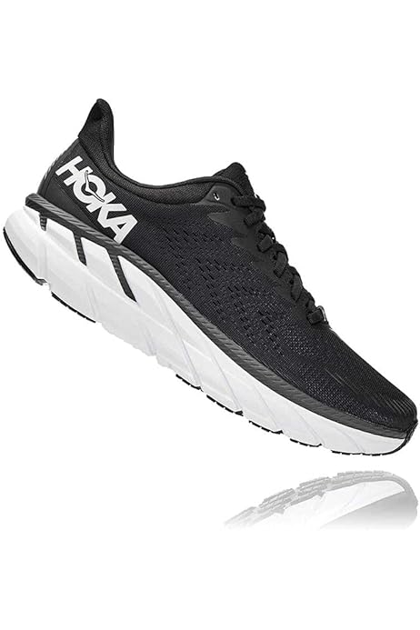 men's hoka clifton 7