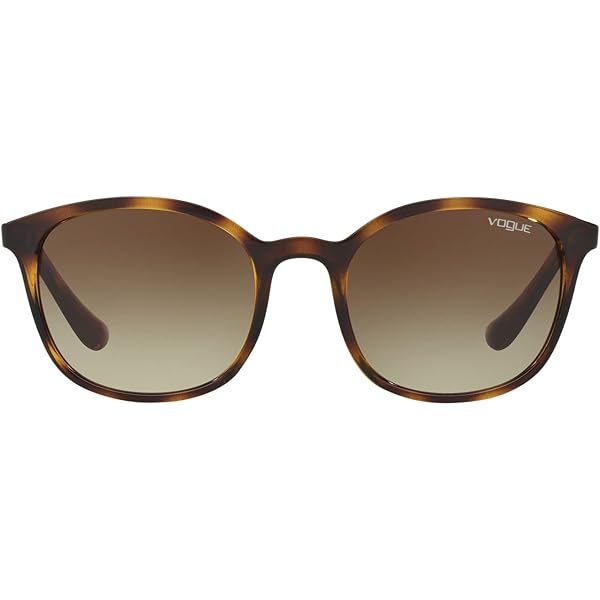 Amazon | Maui Jim[マウイジム] h405-10 Makaha 偏光レンズ