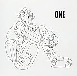 ONE