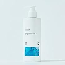 Amazon.co.jp: ストリ STRi エクスチェンジ プラス H2 シャンプー