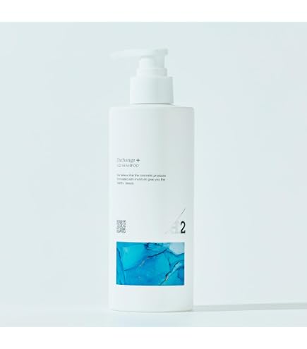 エクスチェンジプラス H2 3点セット Amazon | 【3点セット】 エクスチェンジ + H2 シャンプー 300ml +