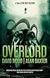 Overlord (Sam Aston Investigations Book 2) (English Edition)