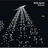 ���C�f�B�A���X�`�\�� ���-����